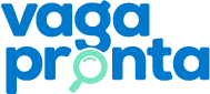 VagaPronta